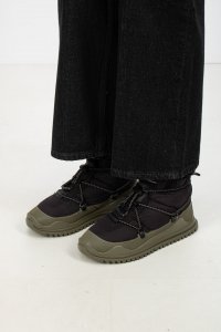 Зимние кроссовки 10.01.2025 Newlife.moda