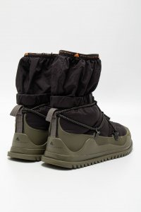 Зимние кроссовки 10.01.2025 Newlife.moda