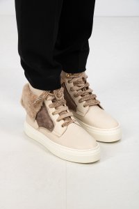 Кеды 10.01.2025 Newlife.moda