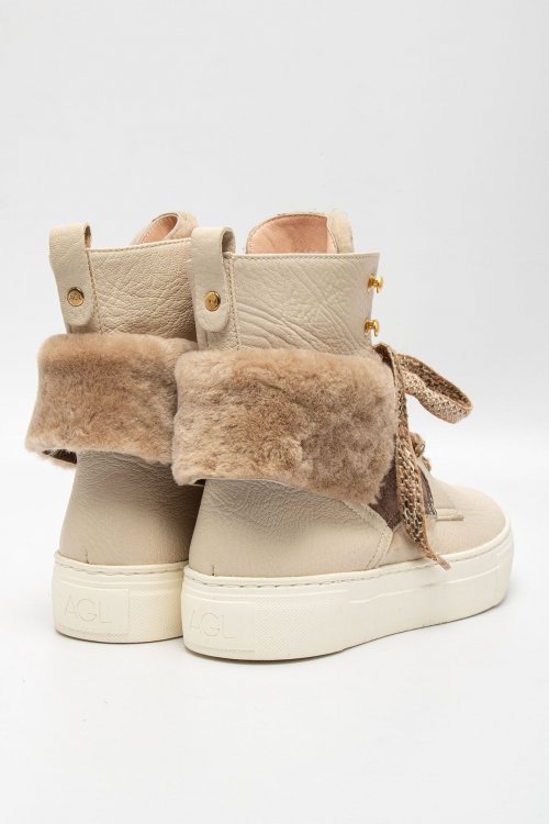 Кеды 10.01.2025 Newlife.moda