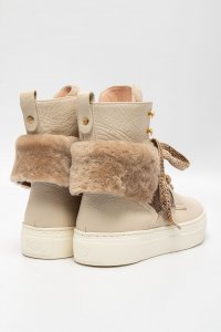 Кеды 10.01.2025 Newlife.moda