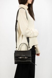 Сумка через плечо 10.01.2025 Newlife.moda