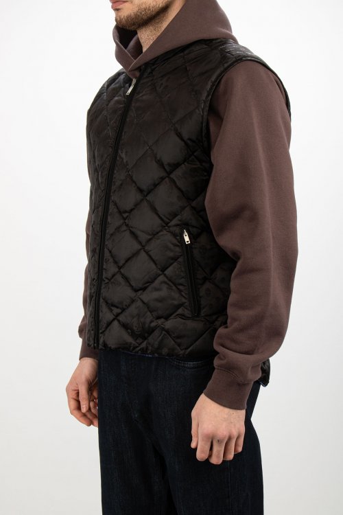 Жилет 16.01.2025 Newlife.moda