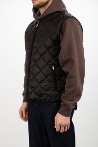 Жилет 16.01.2025 Newlife.moda