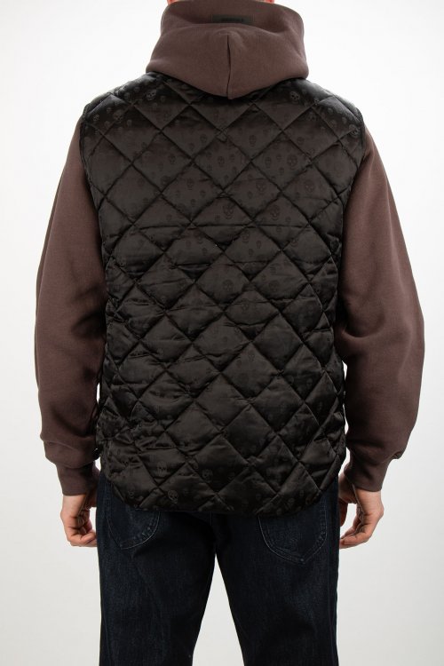 Жилет 16.01.2025 Newlife.moda