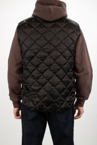 Жилет 16.01.2025 Newlife.moda