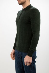 Джемпер 16.01.2025 Newlife.moda