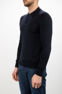Джемпер 16.01.2025 Newlife.moda