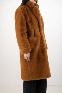 Шуба 15.01.2025 Newlife.moda