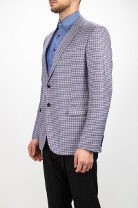 Пиджак 16.01.2025 Newlife.moda