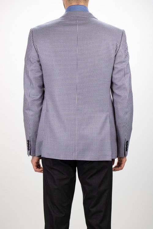 Пиджак 16.01.2025 Newlife.moda