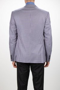 Пиджак 16.01.2025 Newlife.moda