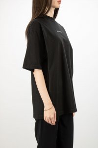 Футболка 15.01.2025 Newlife.moda