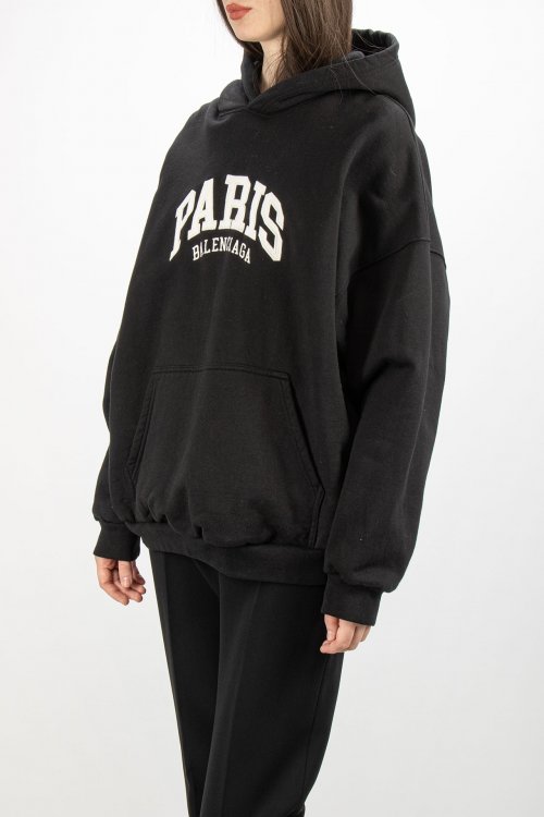 Худи 15.01.2025 Newlife.moda