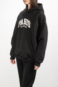 Худи 15.01.2025 Newlife.moda