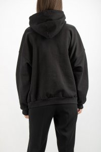 Худи 15.01.2025 Newlife.moda