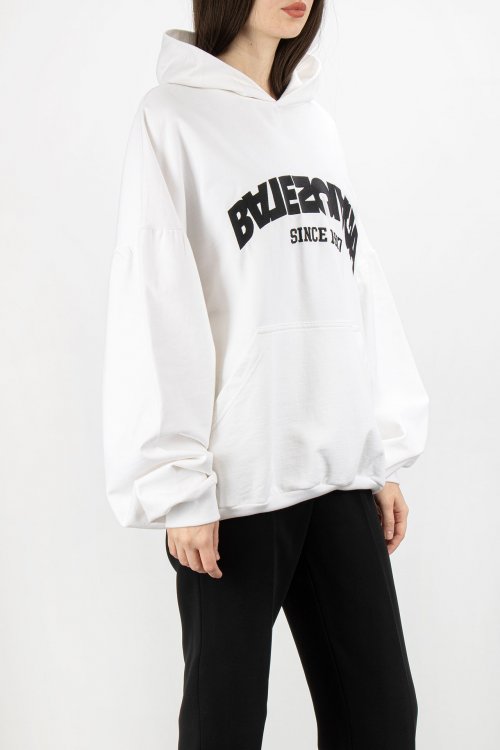 Худи 15.01.2025 Newlife.moda