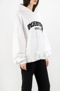 Худи 15.01.2025 Newlife.moda