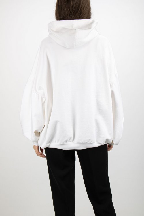 Худи 15.01.2025 Newlife.moda