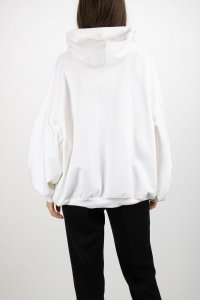 Худи 15.01.2025 Newlife.moda