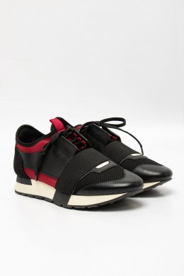 Кроссовки 15.01.2025 Newlife.moda Кроссовки 15.01.2025 Newlife.moda