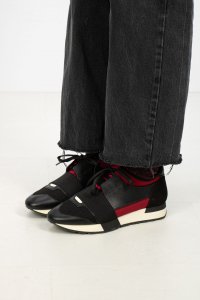 Кроссовки 15.01.2025 Newlife.moda