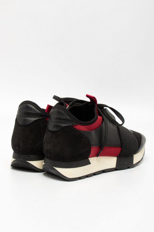 Кроссовки 15.01.2025 Newlife.moda