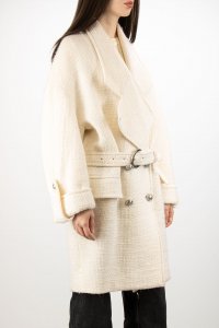 Пальто 15.01.2025 Newlife.moda