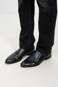 Туфли 08.01.2025 Newlife.moda