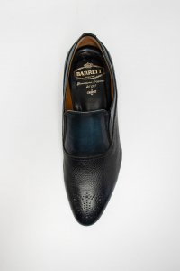 Туфли 08.01.2025 Newlife.moda