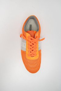 Кроссовки 08.01.2025 Newlife.moda