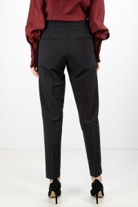 Спортивные брюки 10.01.2025 Newlife.moda