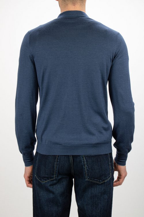 Кардиган 16.01.2025 Newlife.moda