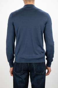 Кардиган 16.01.2025 Newlife.moda