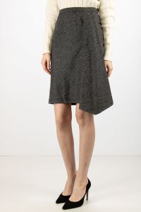 Юбка миди 15.01.2025 Newlife.moda