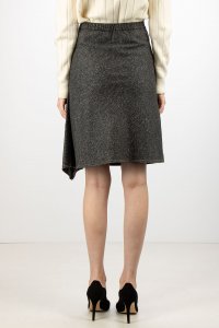 Юбка миди 15.01.2025 Newlife.moda