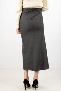 Юбка макси 15.01.2025 Newlife.moda