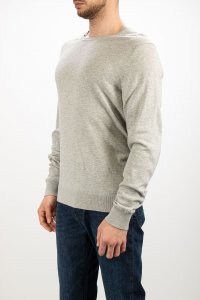 Джемпер 16.01.2025 Newlife.moda