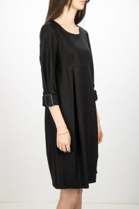 Деловое платье 07.01.2025 Newlife.moda