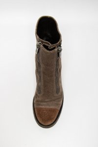 Ботинки 12.01.2025 Newlife.moda