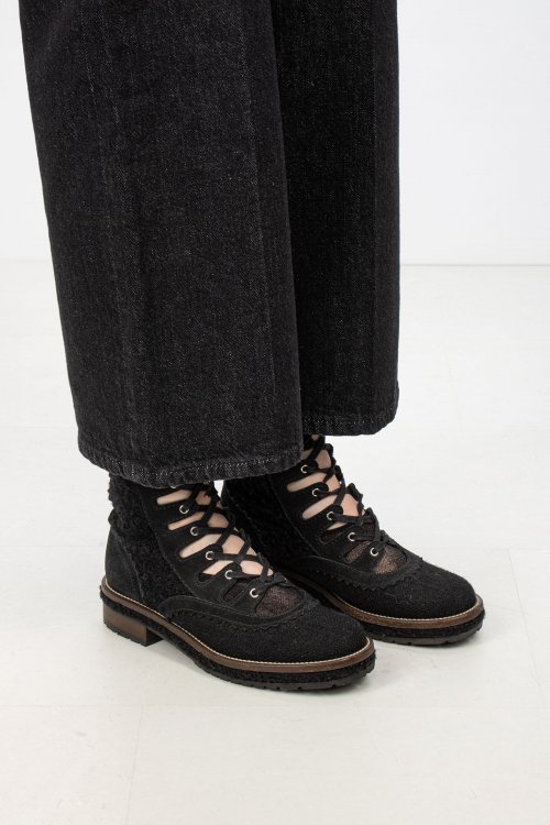 Ботинки 10.01.2025 Newlife.moda