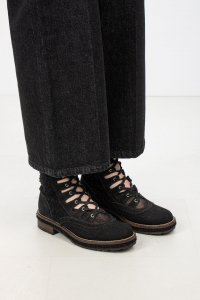 Ботинки 10.01.2025 Newlife.moda