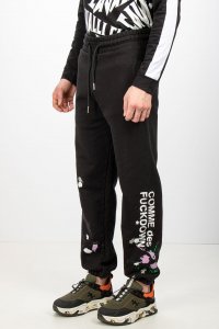 Спортивные брюки 08.01.2025 Newlife.moda