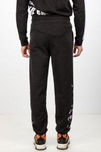 Спортивные брюки 08.01.2025 Newlife.moda