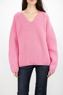 Свитер 10.01.2025 Newlife.moda Свитер 10.01.2025 Newlife.moda