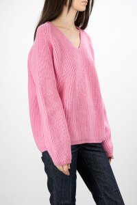 Свитер 10.01.2025 Newlife.moda
