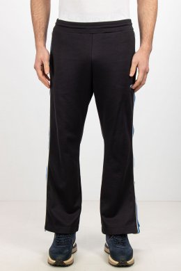 Спортивные брюки 16.01.2025 Newlife.moda Спортивные брюки 16.01.2025 Newlife.moda
