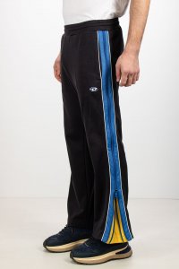 Спортивные брюки 16.01.2025 Newlife.moda