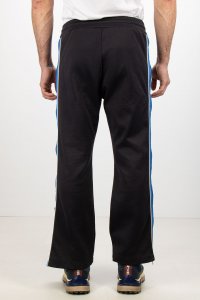 Спортивные брюки 16.01.2025 Newlife.moda