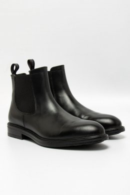 Ботинки 12.01.2025 Newlife.moda Ботинки 12.01.2025 Newlife.moda